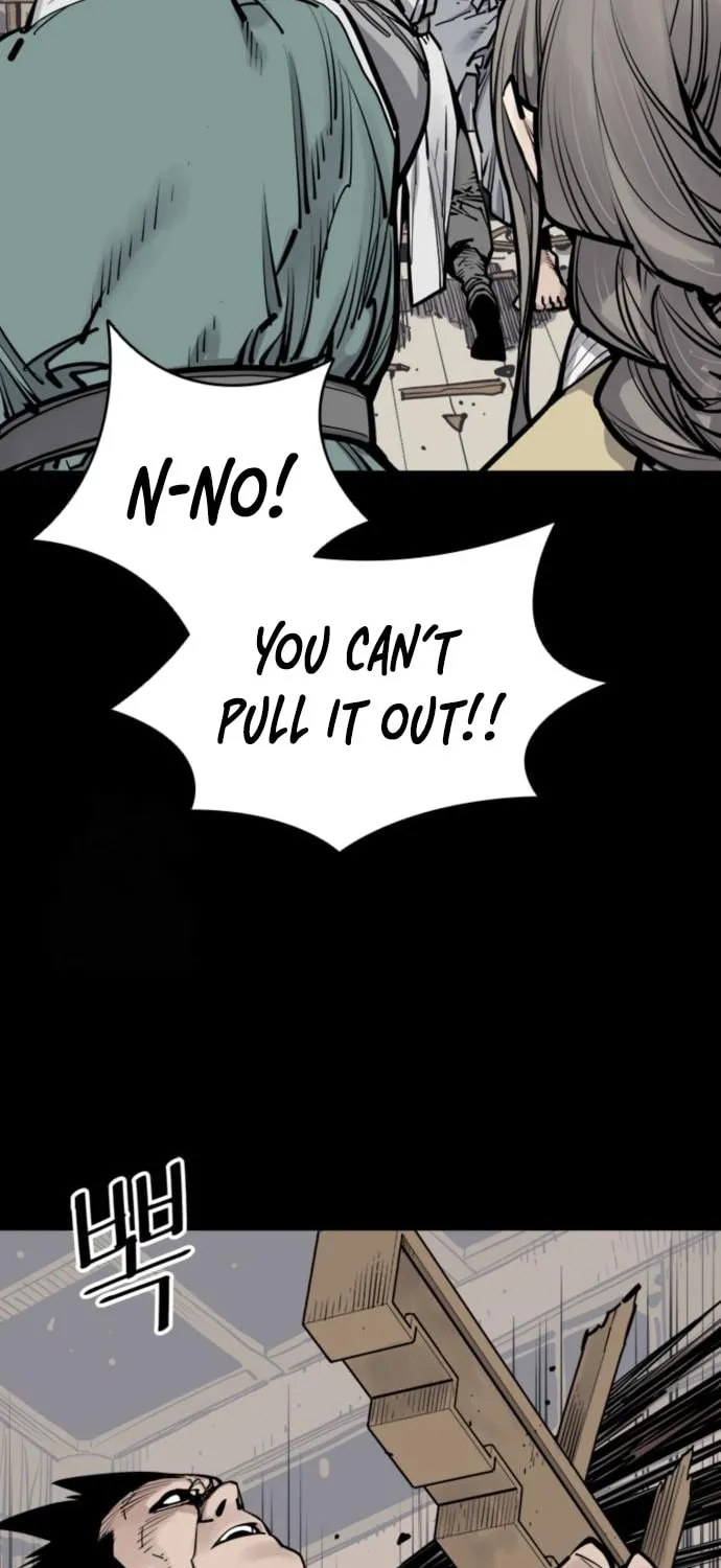 Shashin Chapter 116 page 71 - 