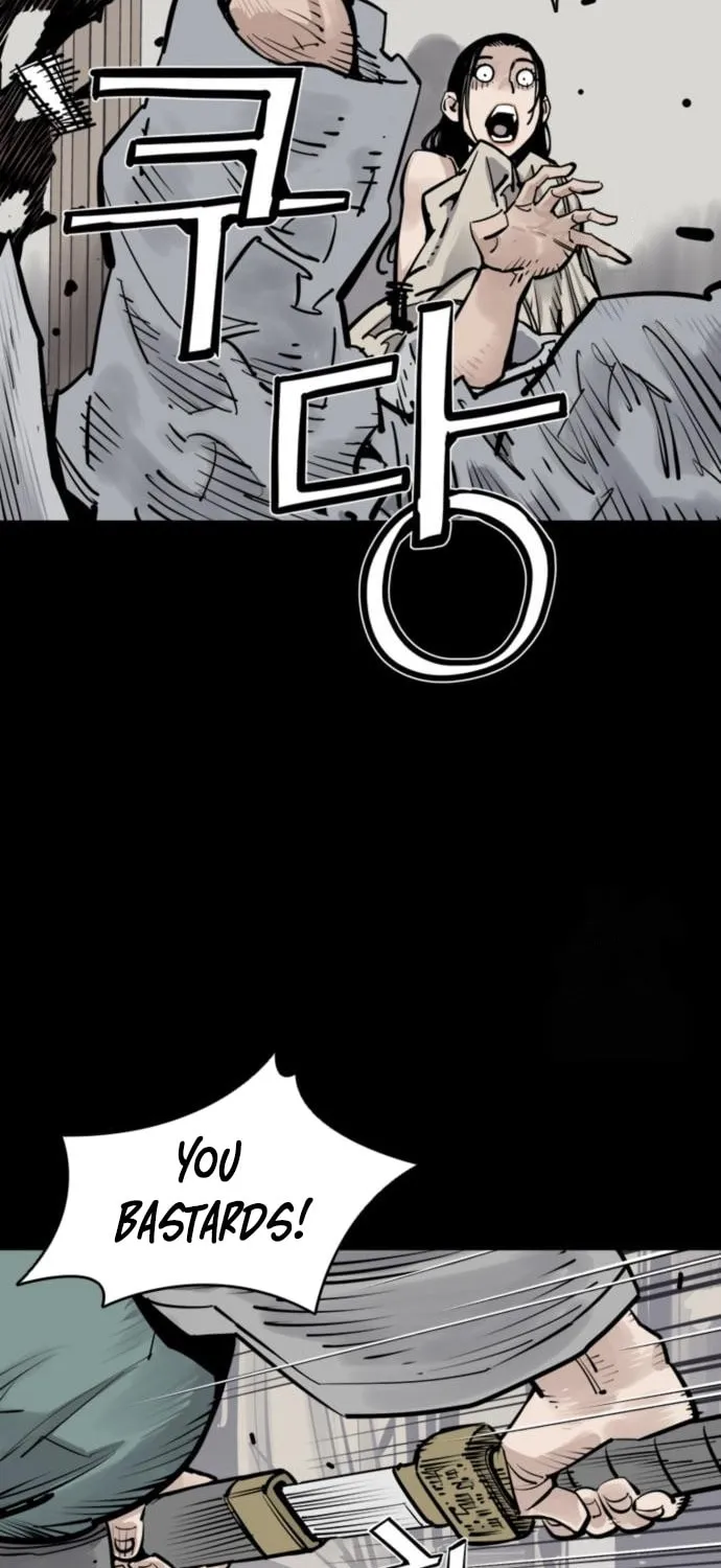 Shashin Chapter 116 page 73 - 