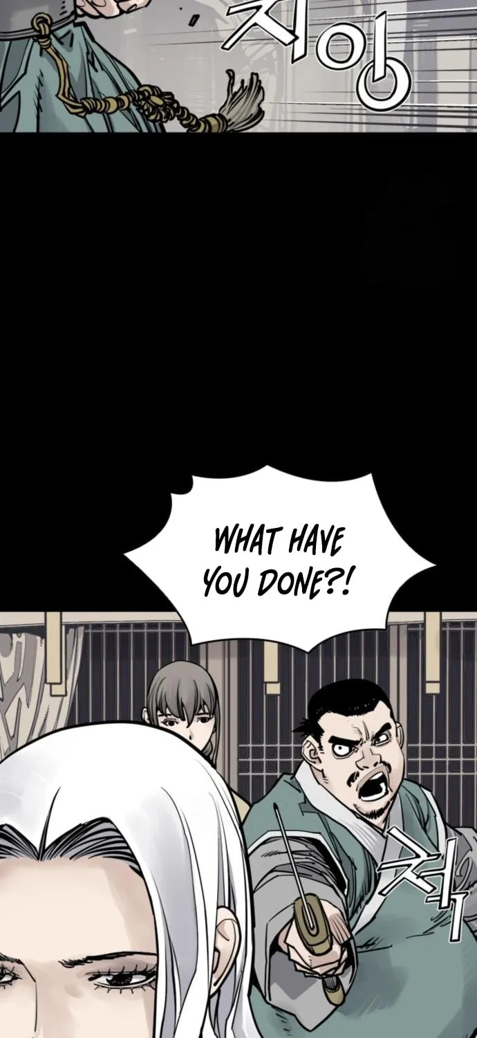 Shashin Chapter 116 page 74 - 