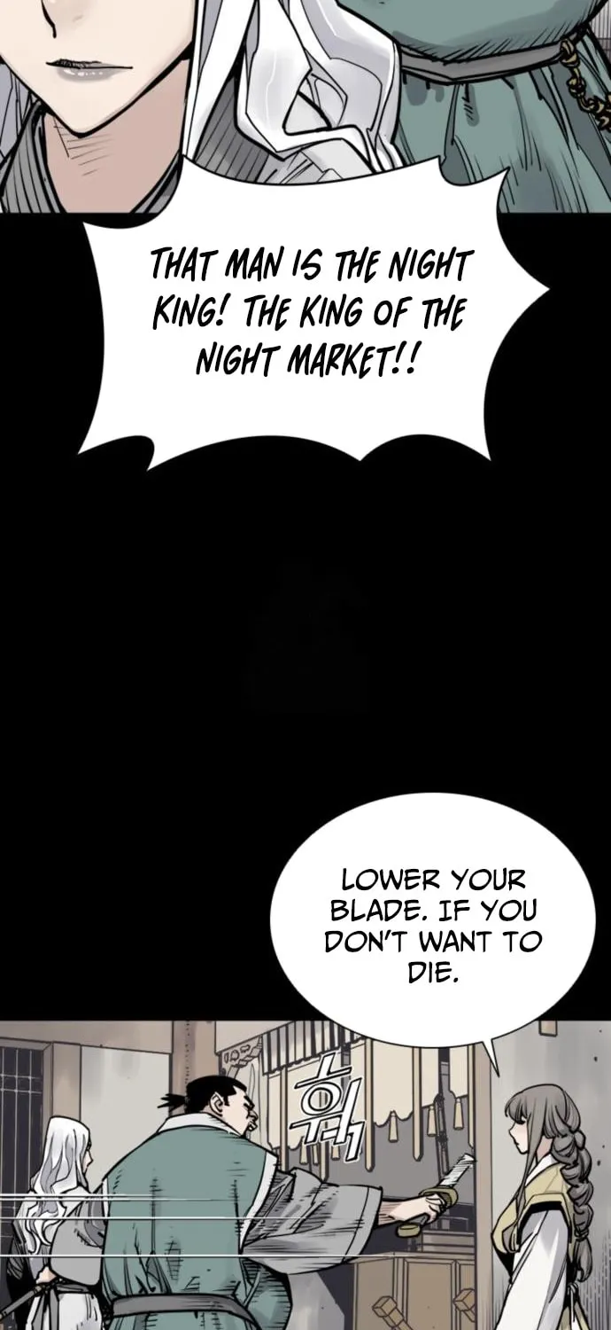 Shashin Chapter 116 page 75 - 