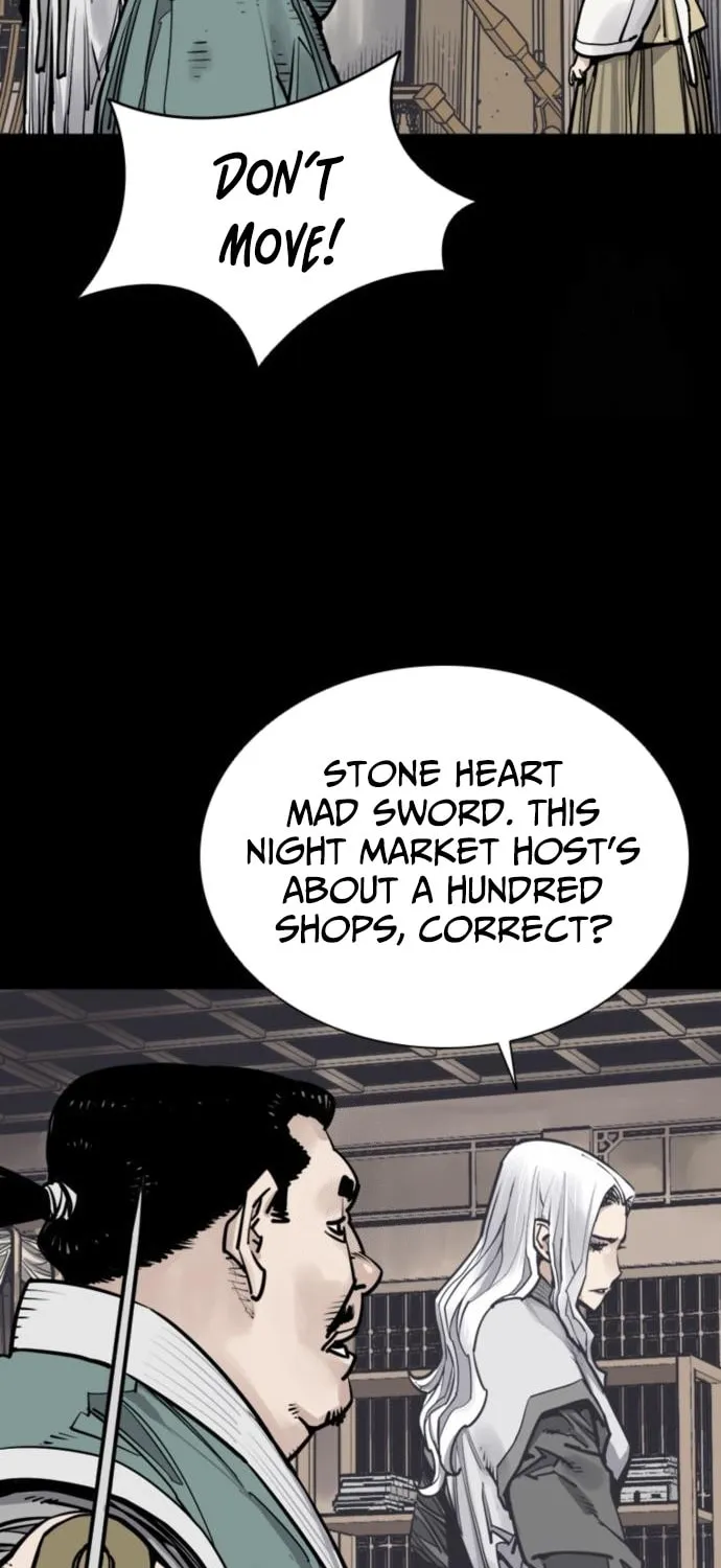 Shashin Chapter 116 page 76 - 