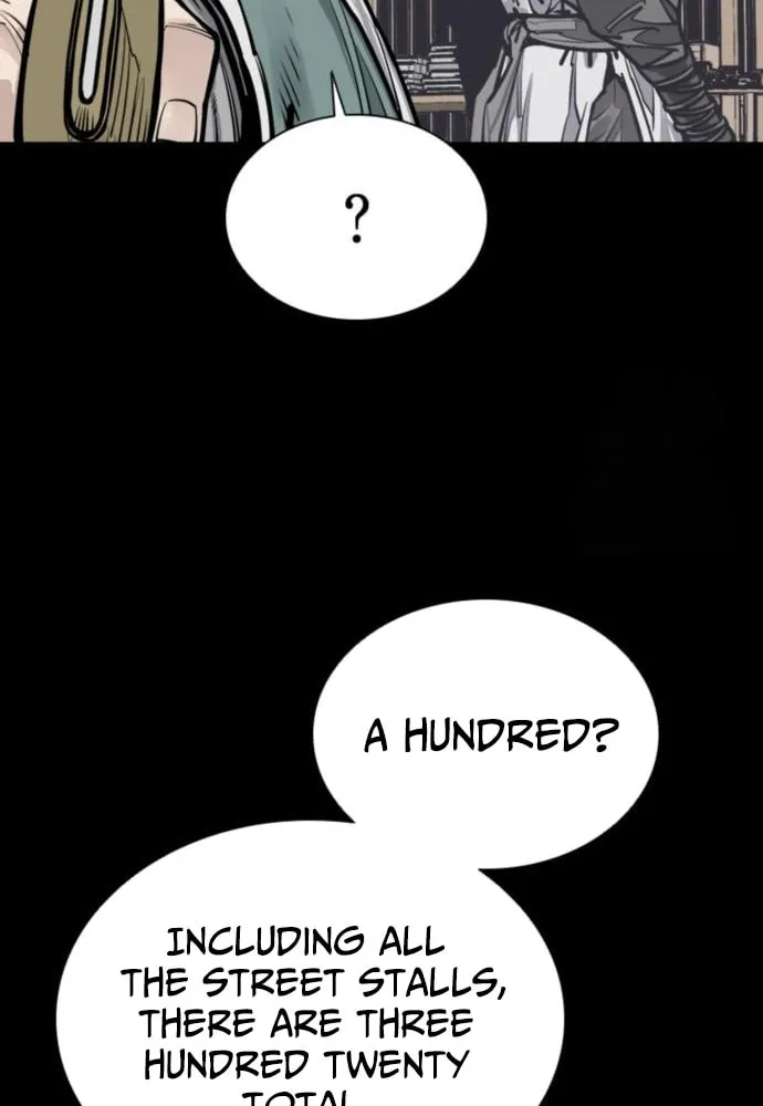 Shashin Chapter 116 page 77 - 