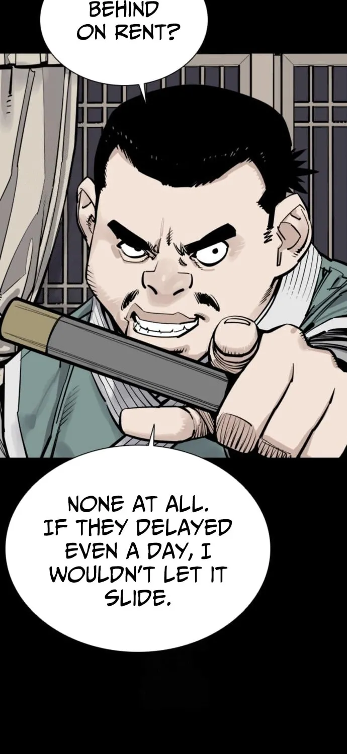 Shashin Chapter 116 page 79 - 