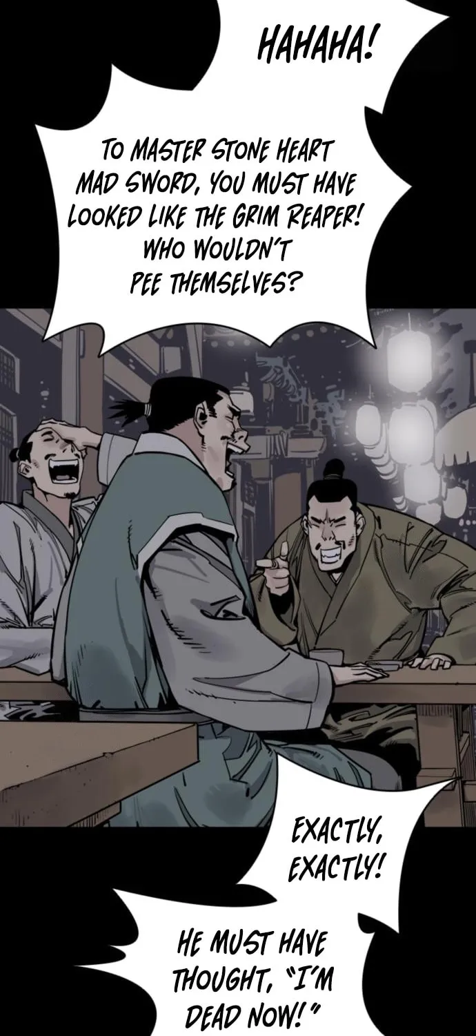 Shashin Chapter 116 page 9 - 