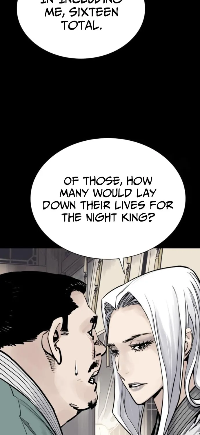 Shashin Chapter 116 page 82 - 