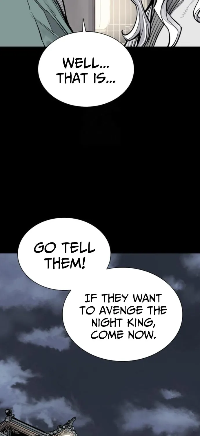 Shashin Chapter 116 page 83 - 
