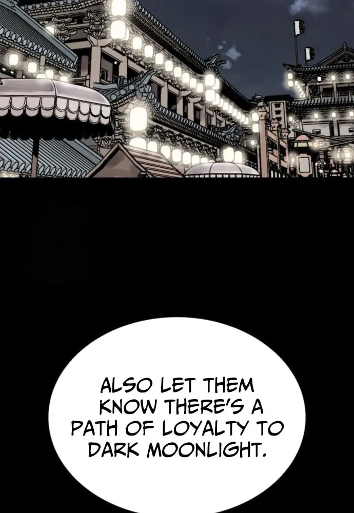 Shashin Chapter 116 page 84 - 