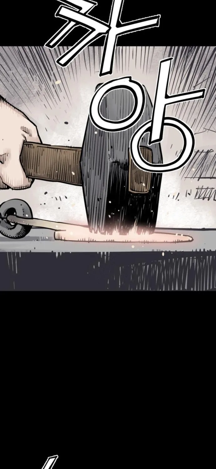 Shashin Chapter 116 page 86 - 