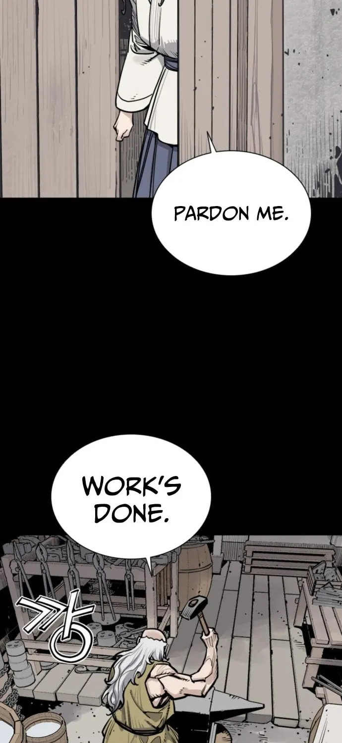 Shashin Chapter 116 page 90 - 
