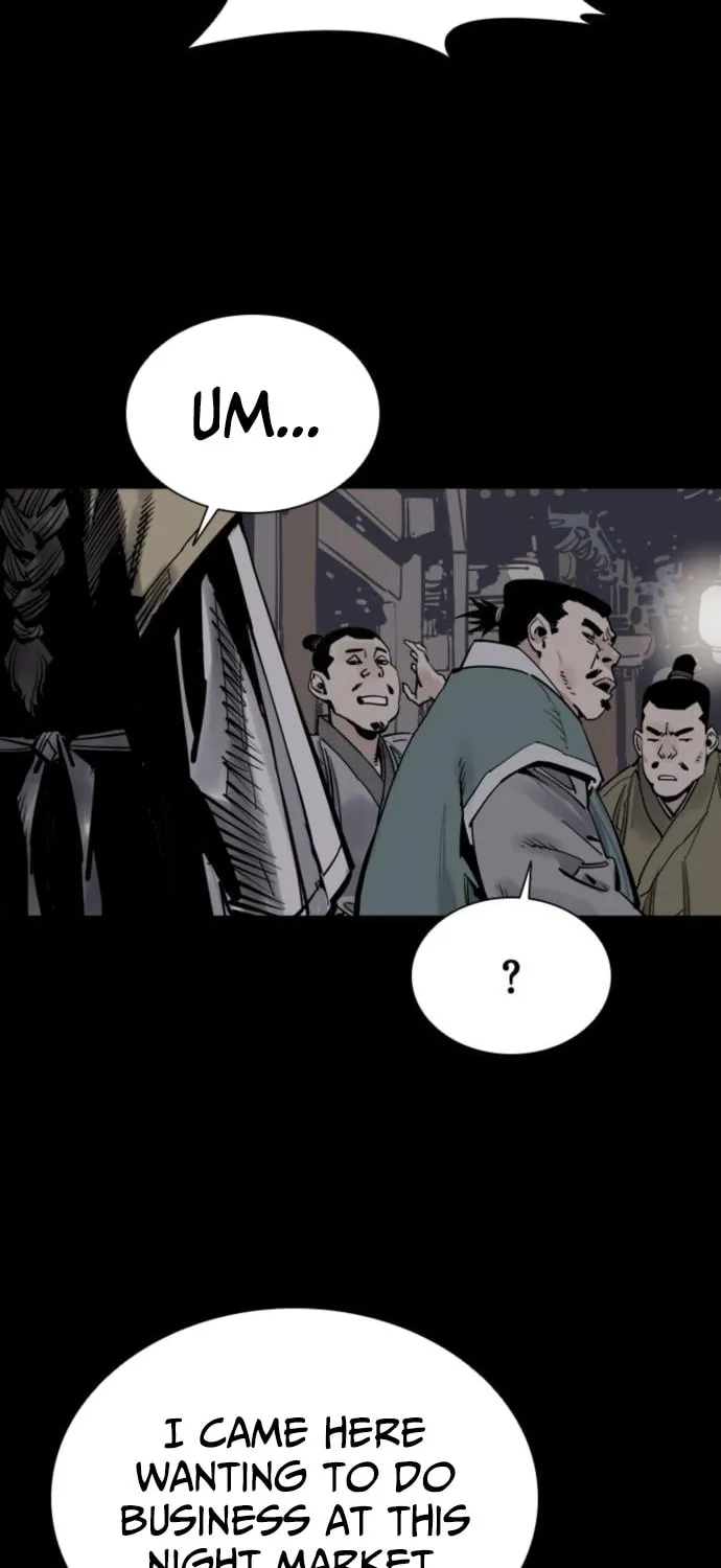 Shashin Chapter 116 page 10 - 