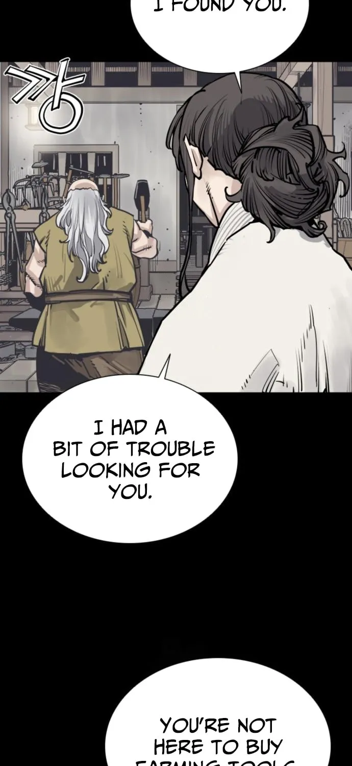 Shashin Chapter 116 page 92 - 