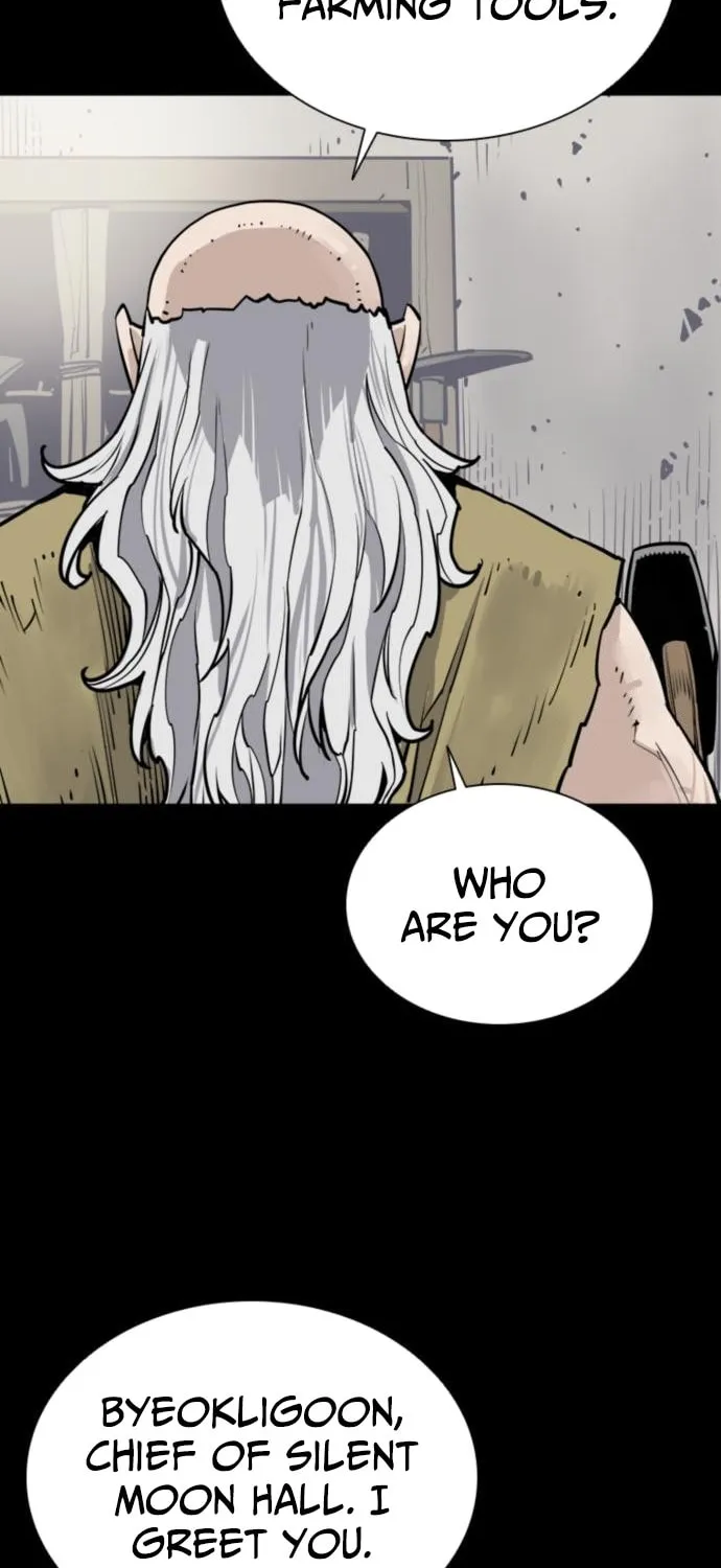 Shashin Chapter 116 page 93 - 