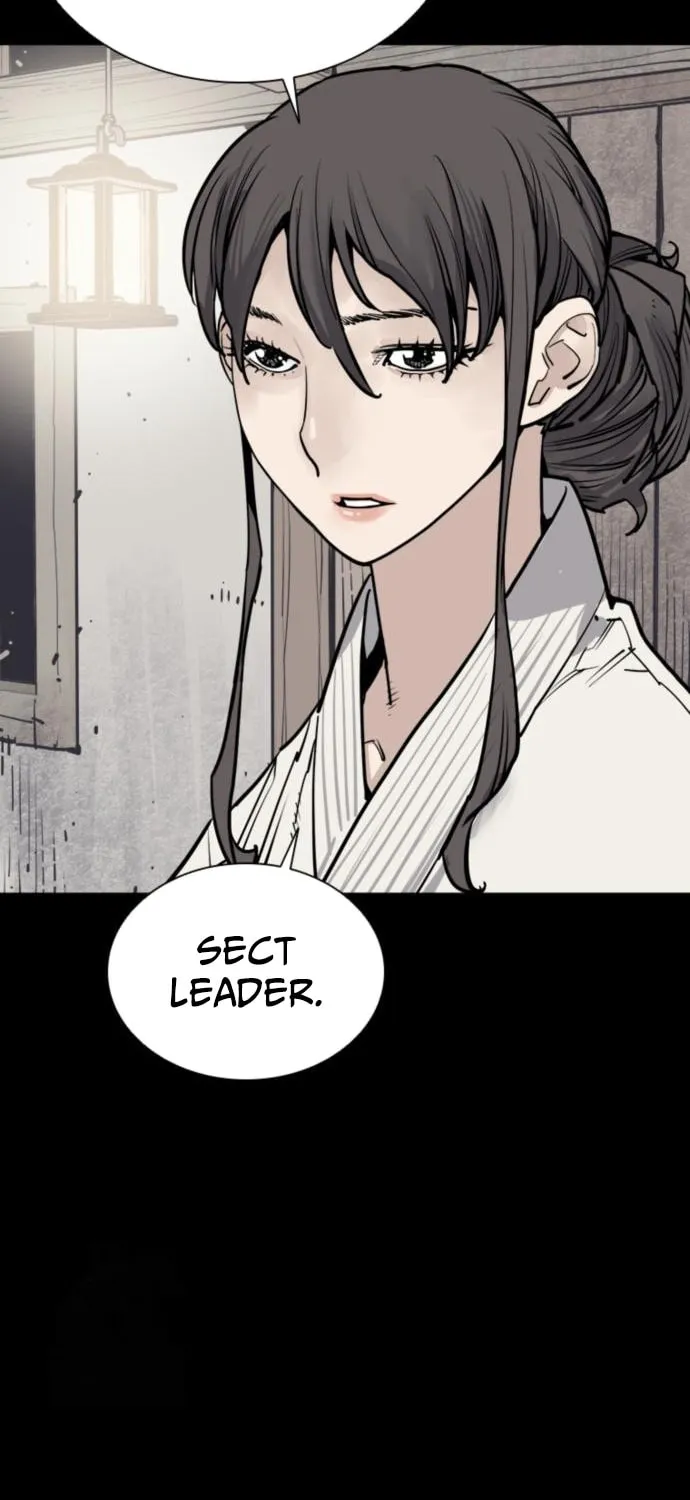 Shashin Chapter 116 page 94 - 