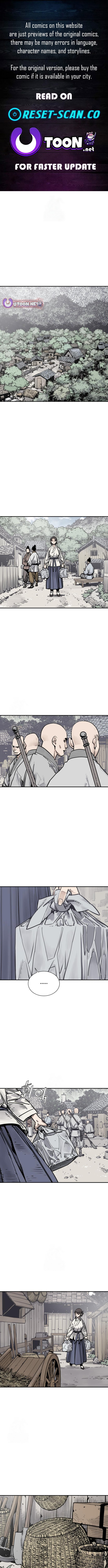 Shashin Chapter 117 page 1 - 