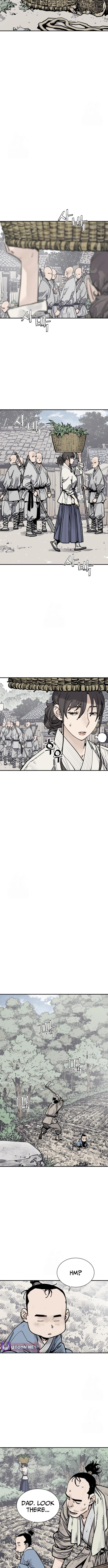 Shashin Chapter 117 page 2 - 