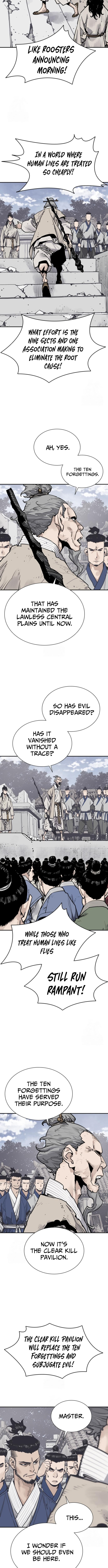 Shashin Chapter 117 page 14 - 