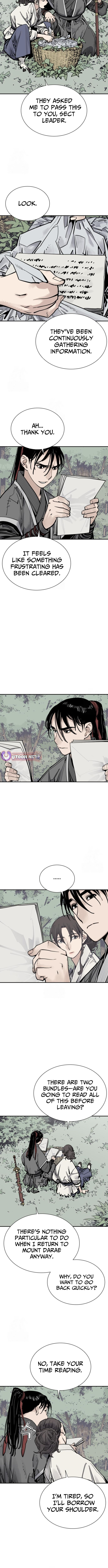 Shashin Chapter 117 page 6 - 
