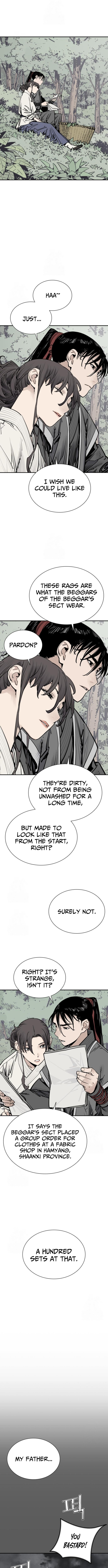 Shashin Chapter 117 page 7 - 