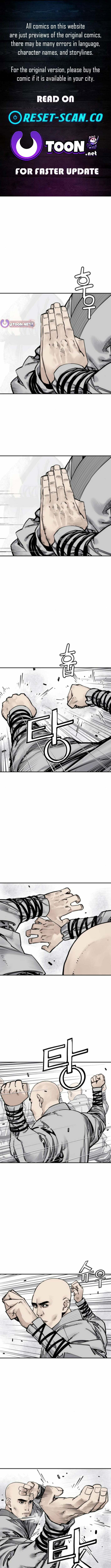 Shashin Chapter 118 page 1 - 
