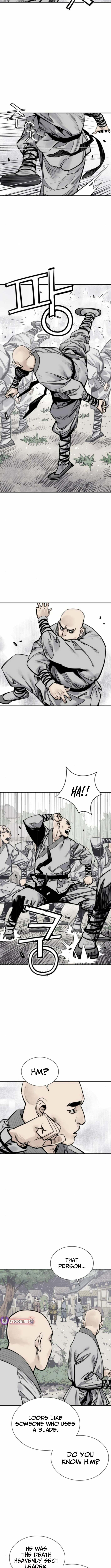 Shashin Chapter 118 page 2 - 