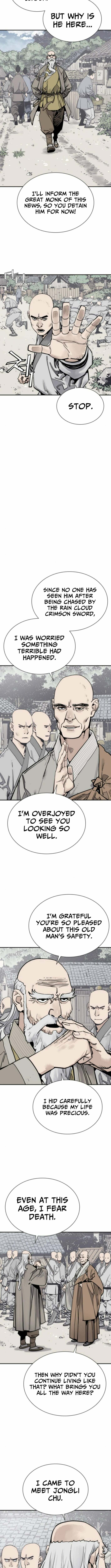 Shashin Chapter 118 page 3 - 
