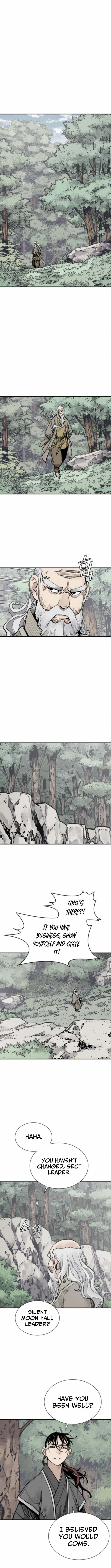 Shashin Chapter 118 page 9 - 
