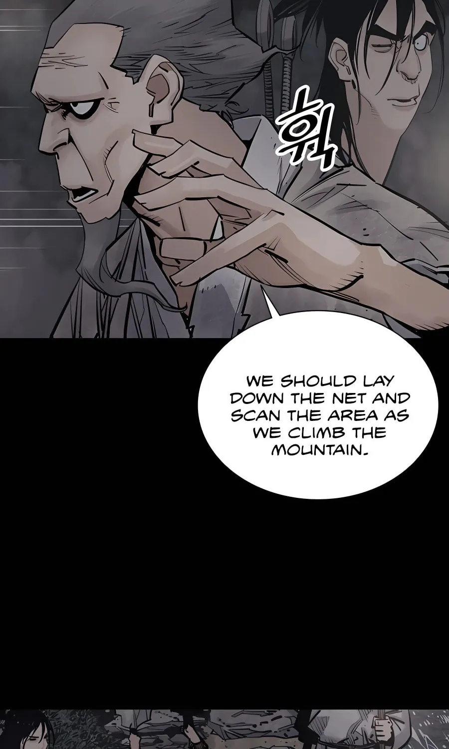 Shashin Chapter 12 page 11 - 