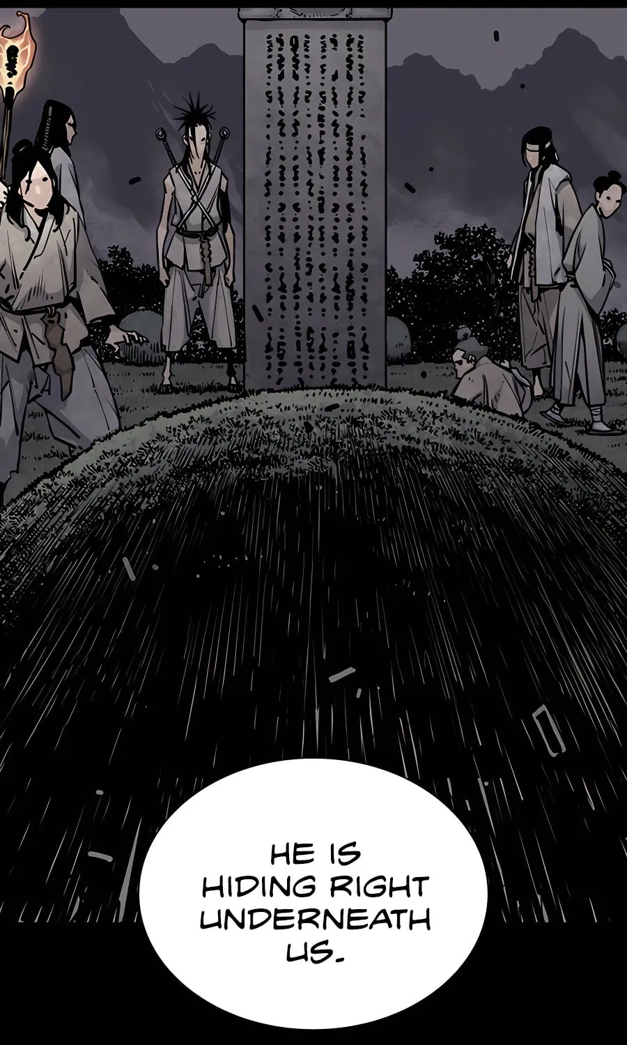 Shashin Chapter 12 page 101 - 