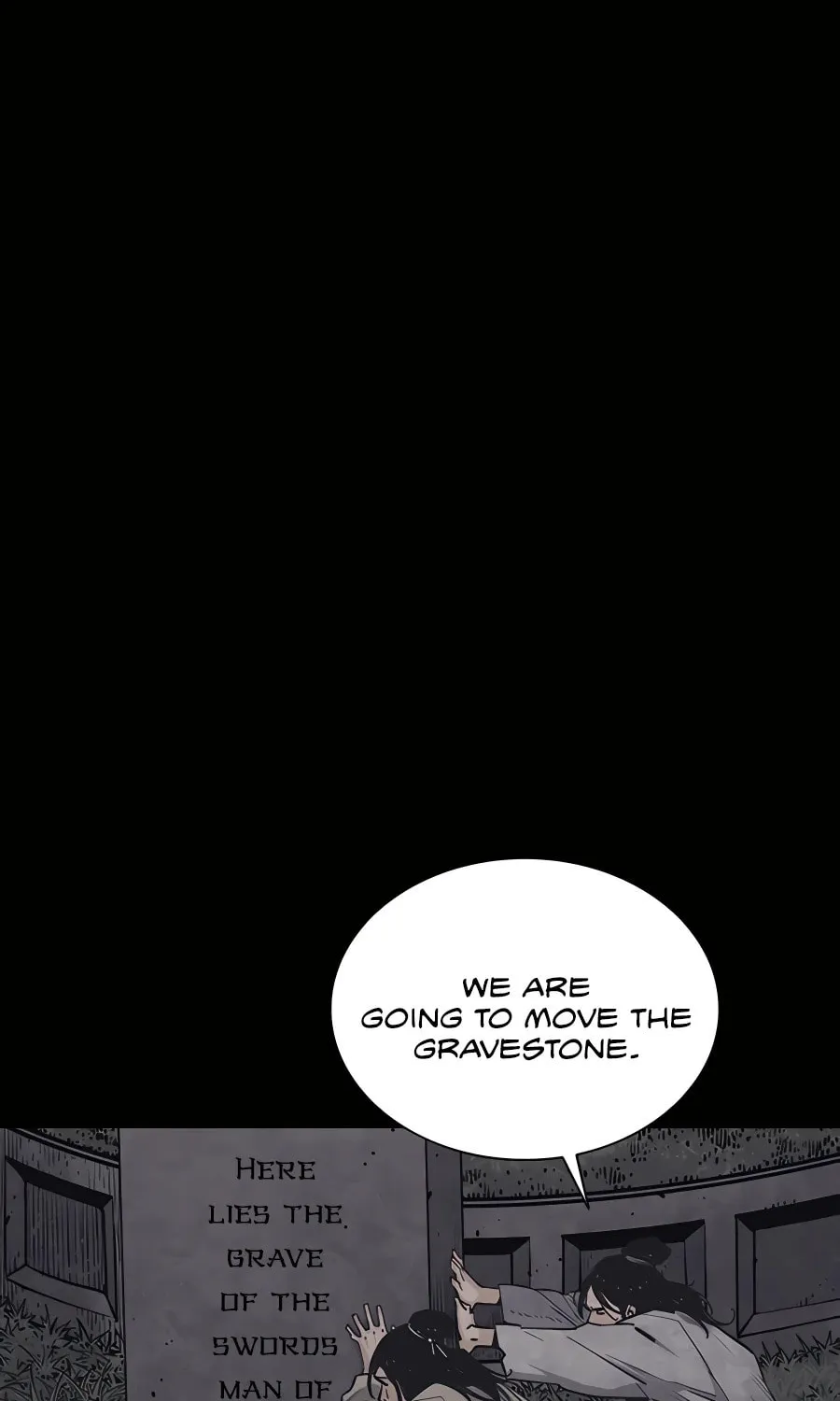 Shashin Chapter 12 page 102 - 