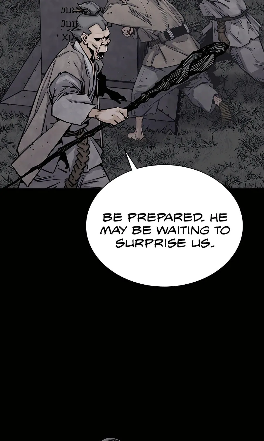 Shashin Chapter 12 page 103 - 