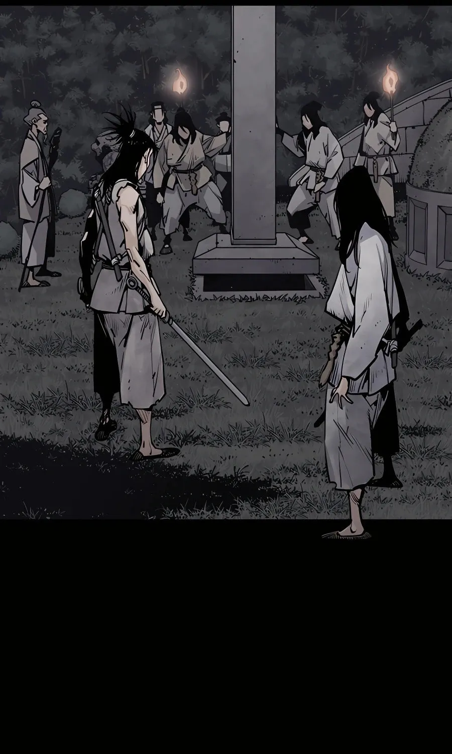 Shashin Chapter 12 page 107 - 