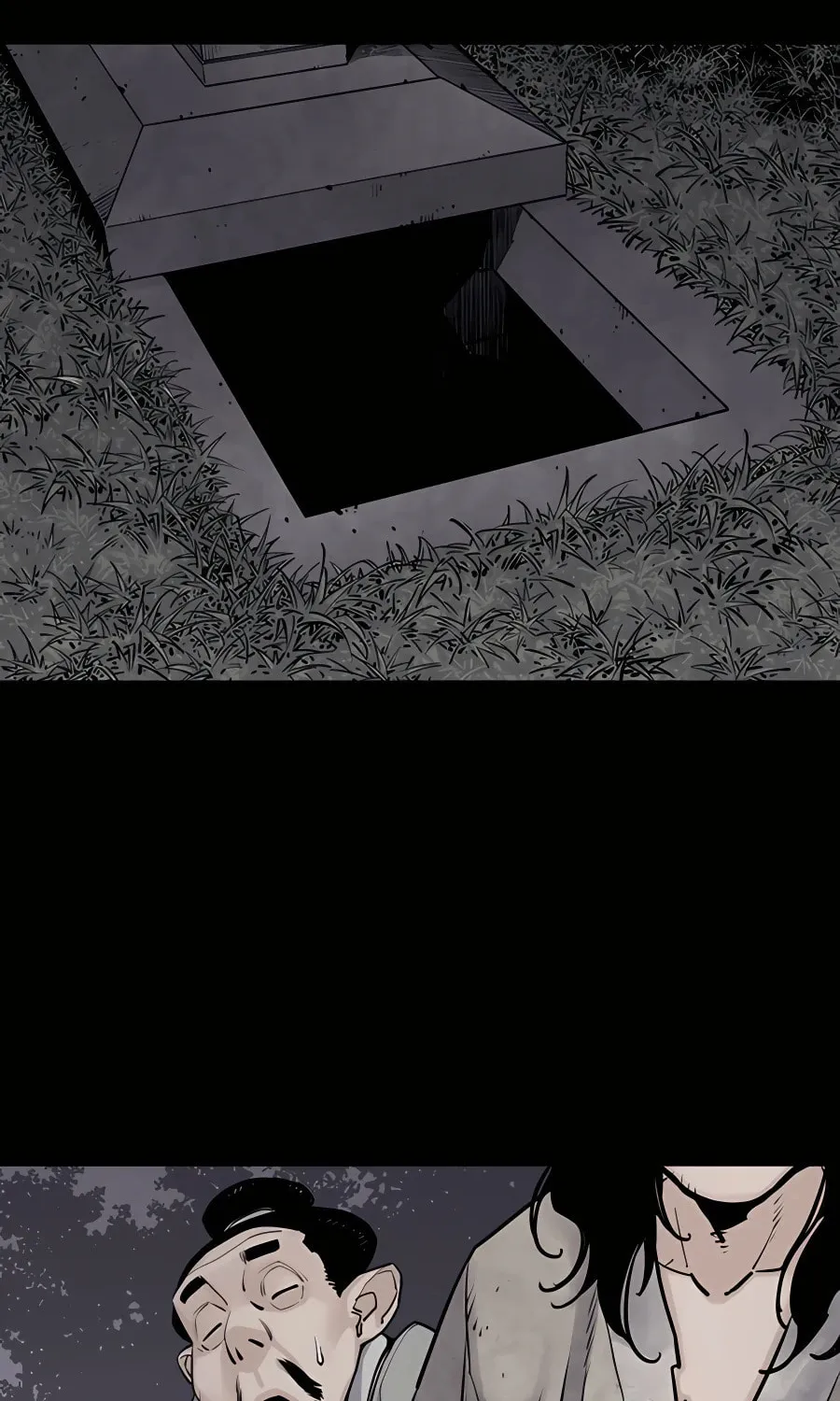 Shashin Chapter 12 page 108 - 