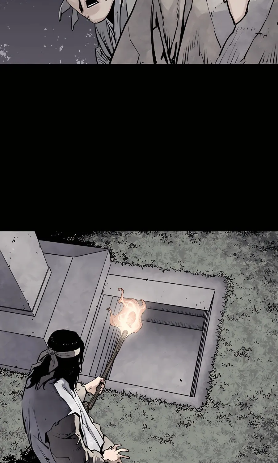 Shashin Chapter 12 page 109 - 