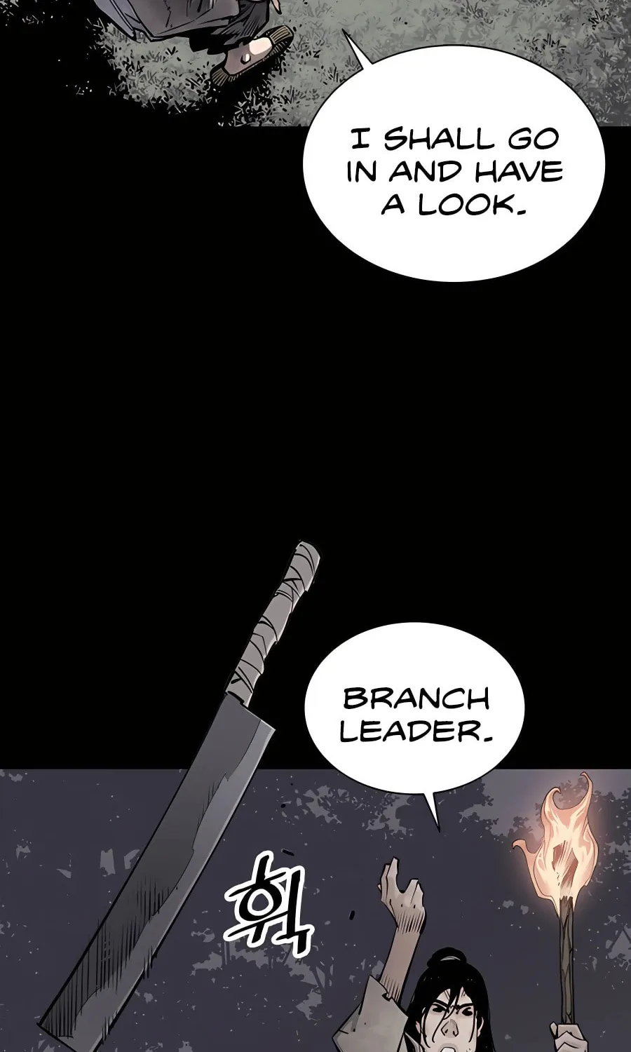 Shashin Chapter 12 page 110 - 