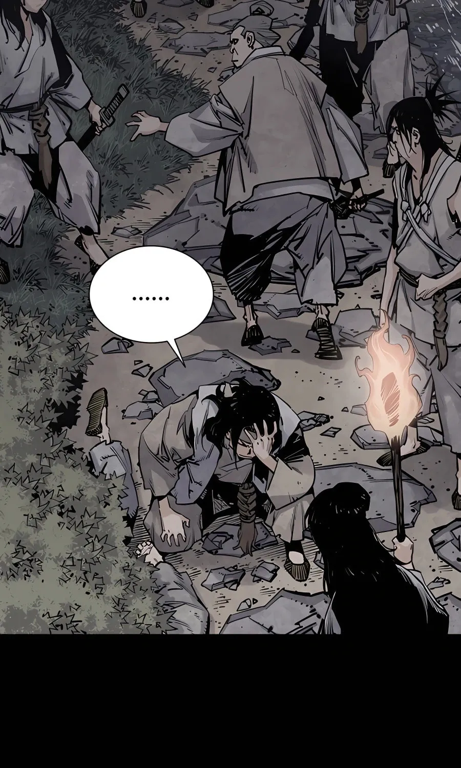 Shashin Chapter 12 page 12 - 