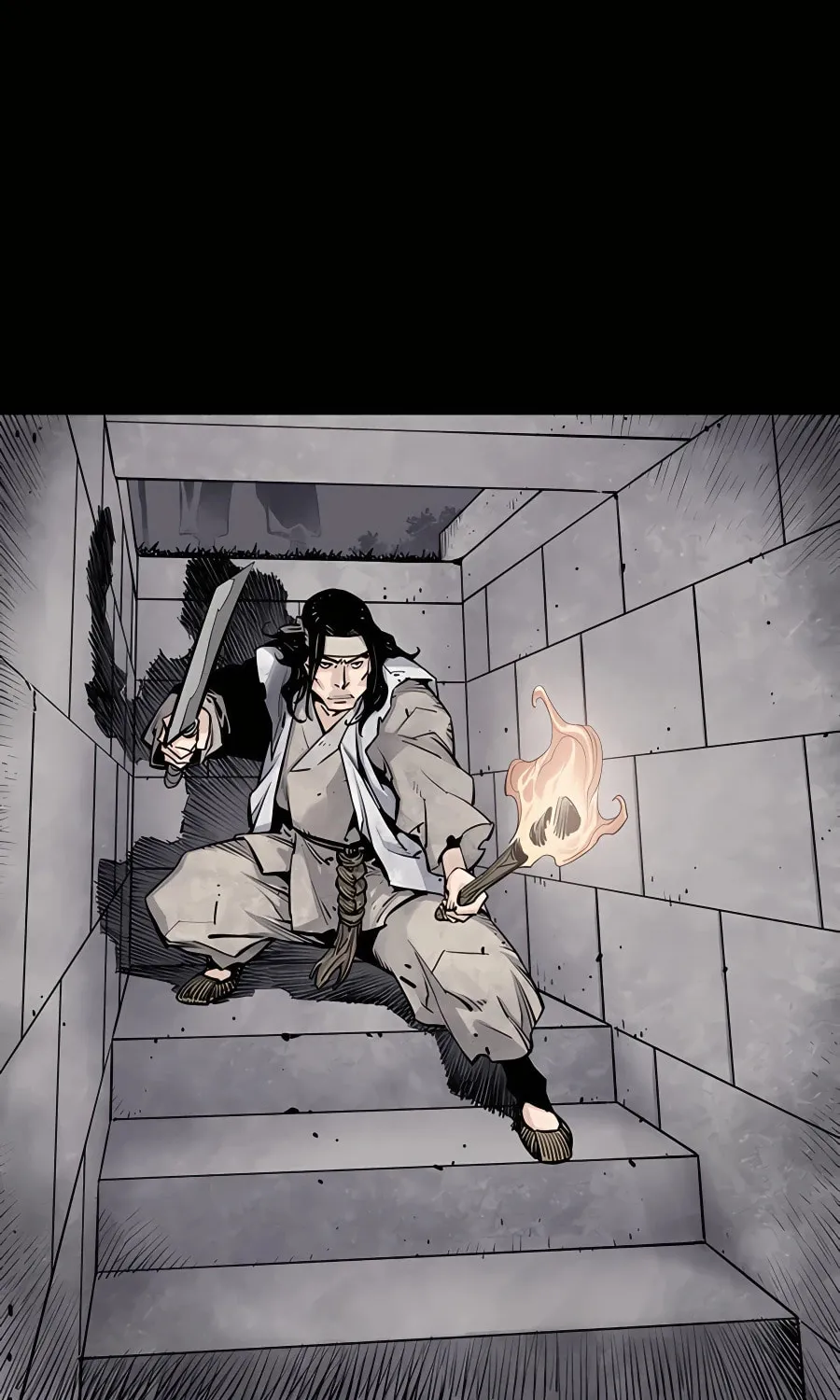 Shashin Chapter 12 page 112 - 