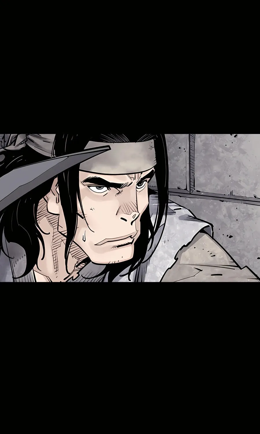 Shashin Chapter 12 page 114 - 