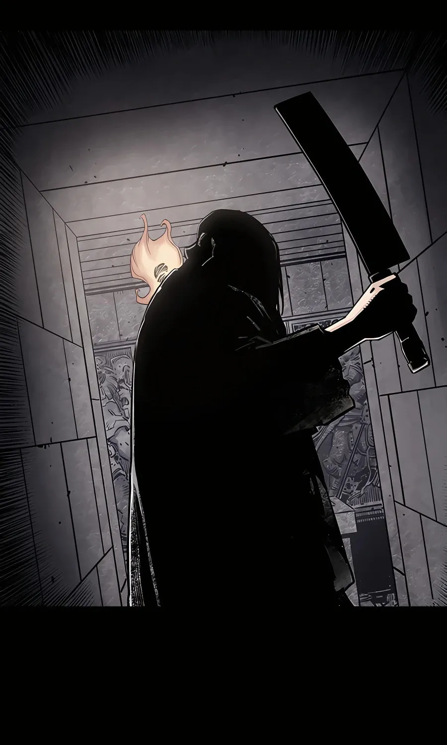 Shashin Chapter 12 page 115 - 