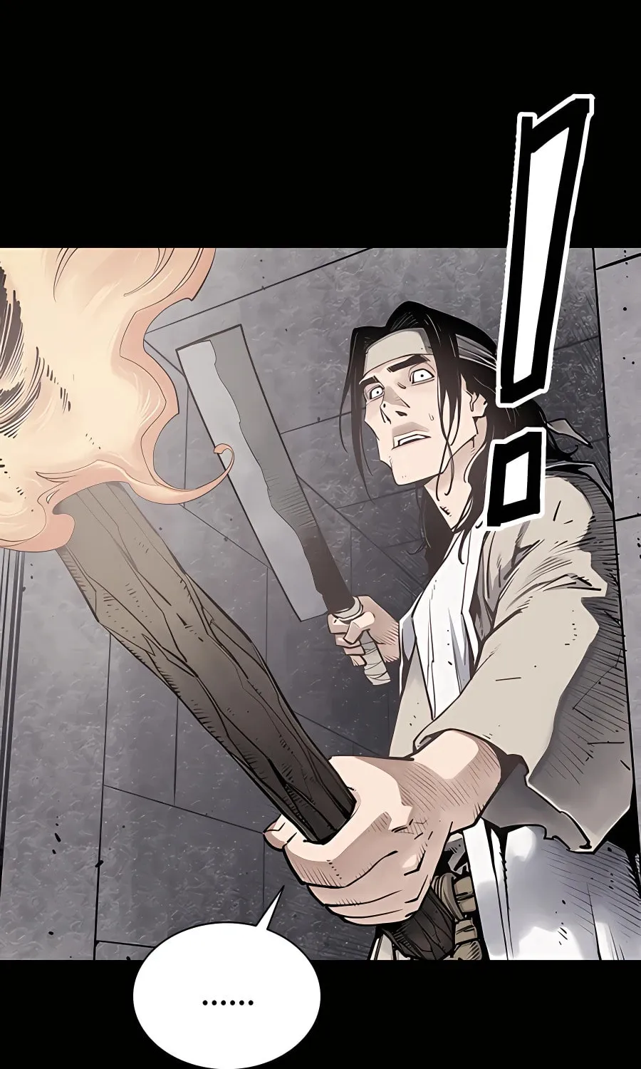 Shashin Chapter 12 page 117 - 