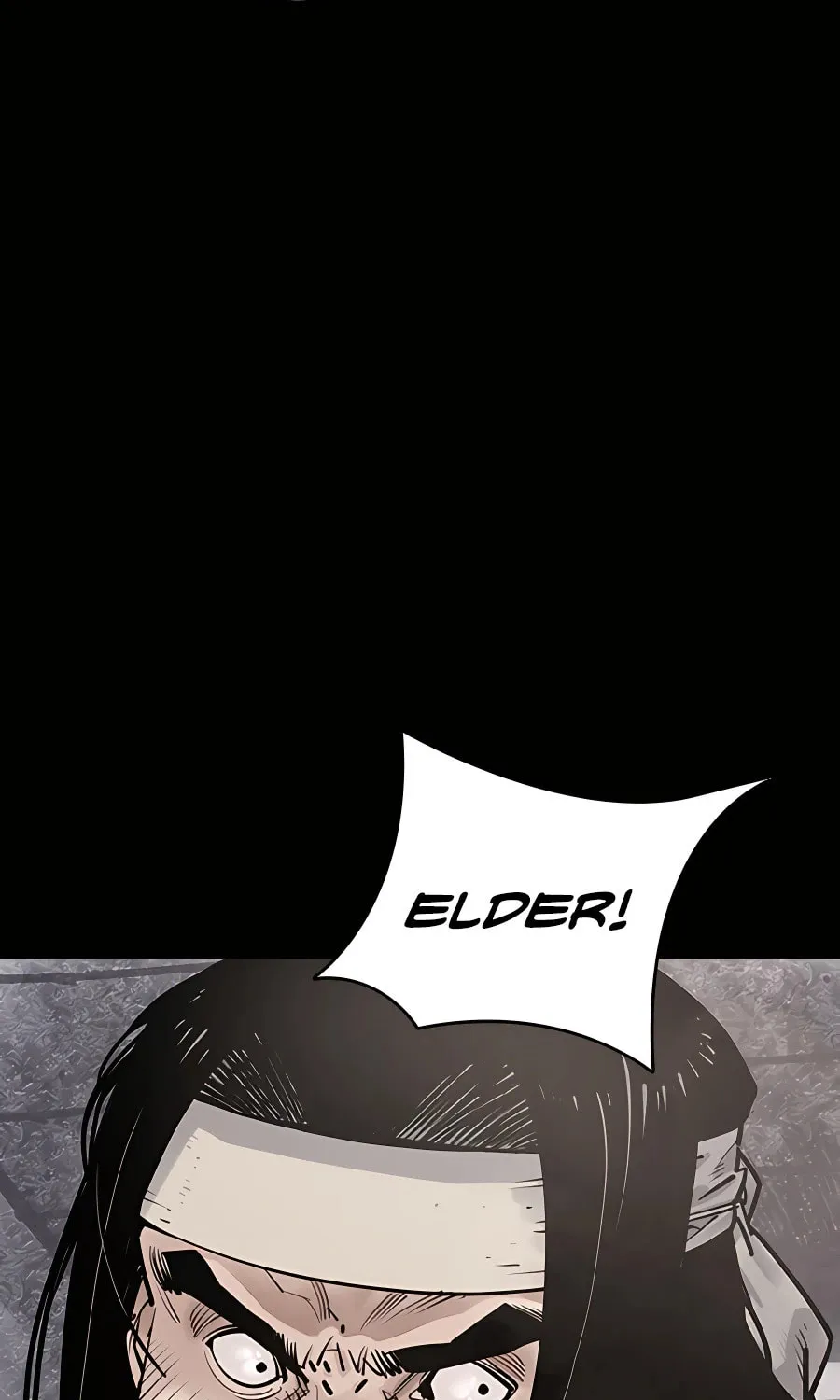 Shashin Chapter 12 page 118 - 