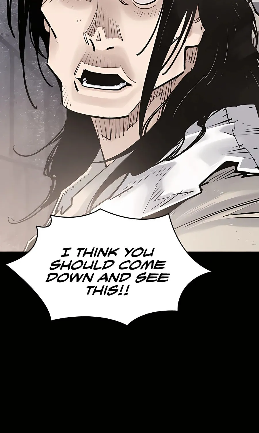 Shashin Chapter 12 page 119 - 