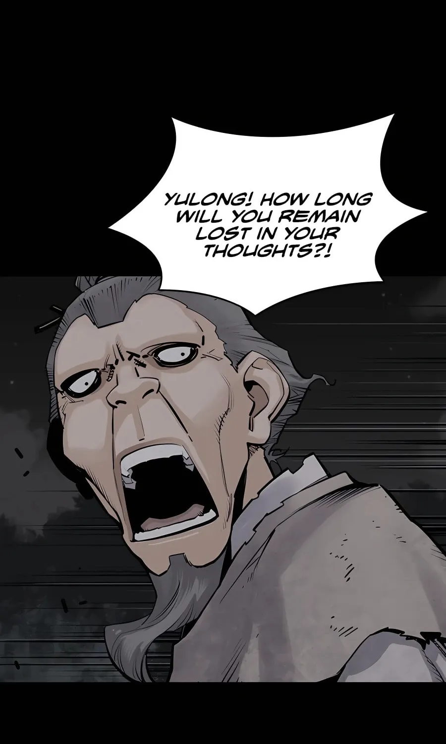 Shashin Chapter 12 page 13 - 