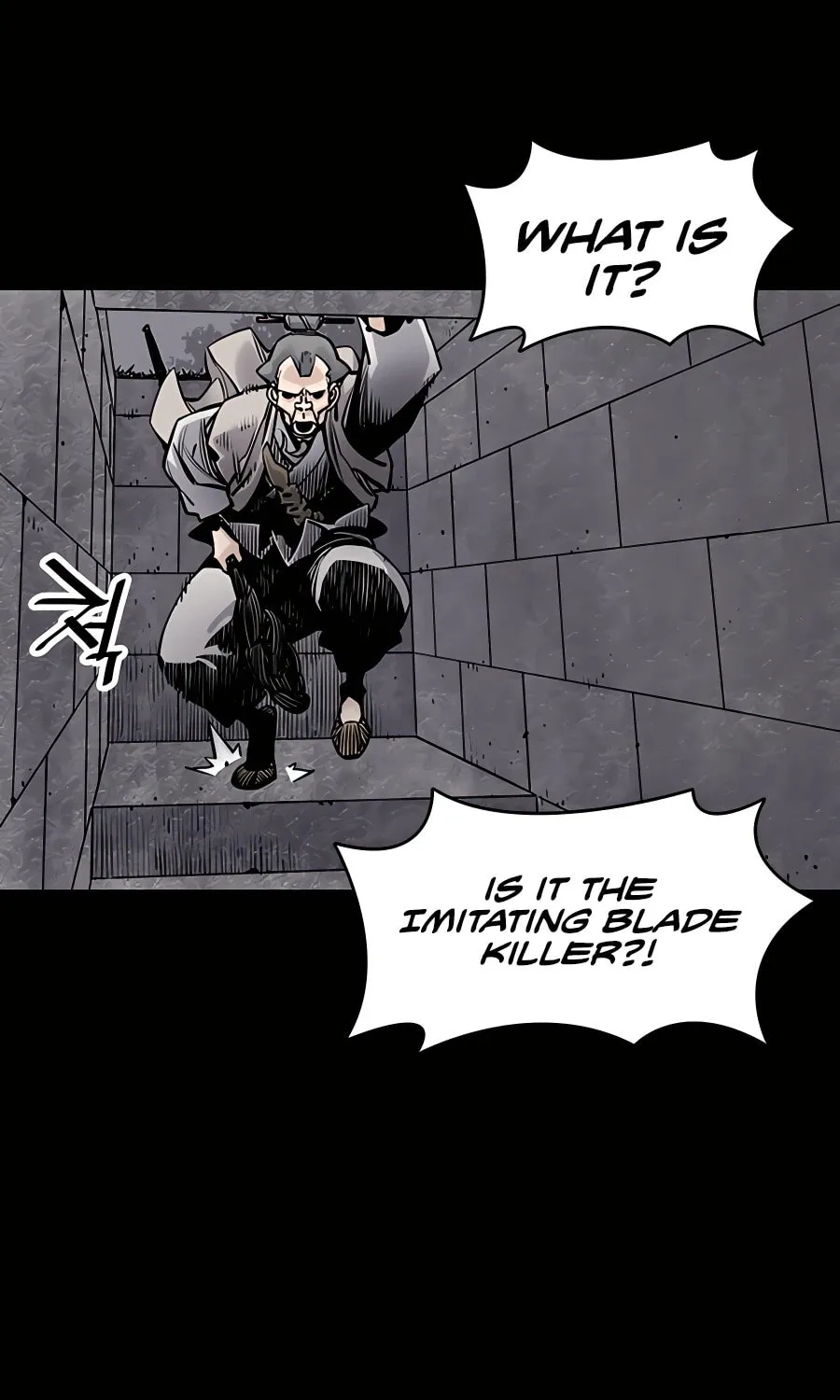 Shashin Chapter 12 page 121 - 