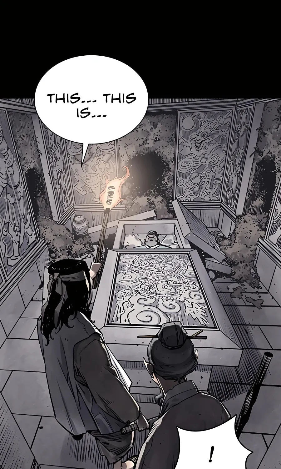 Shashin Chapter 12 page 122 - 