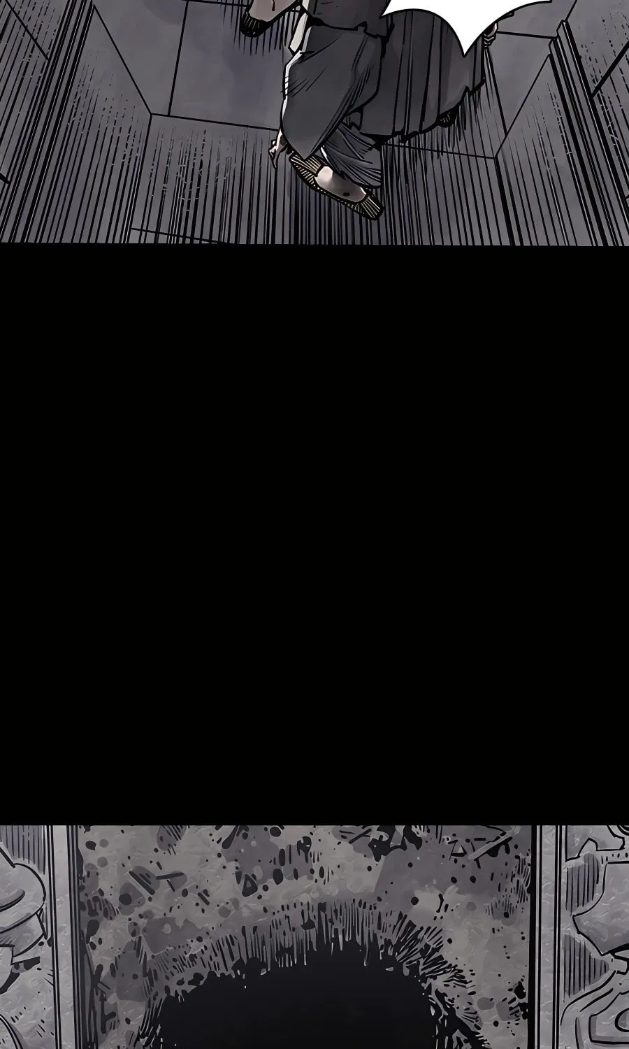 Shashin Chapter 12 page 123 - 