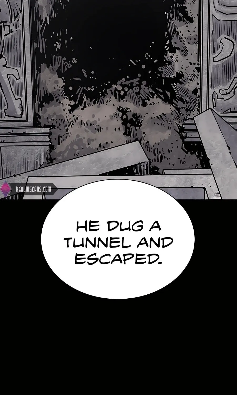 Shashin Chapter 12 page 124 - 