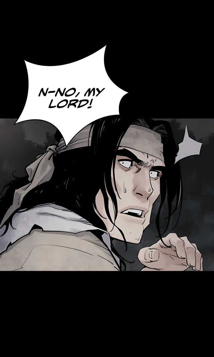 Shashin Chapter 12 page 15 - 