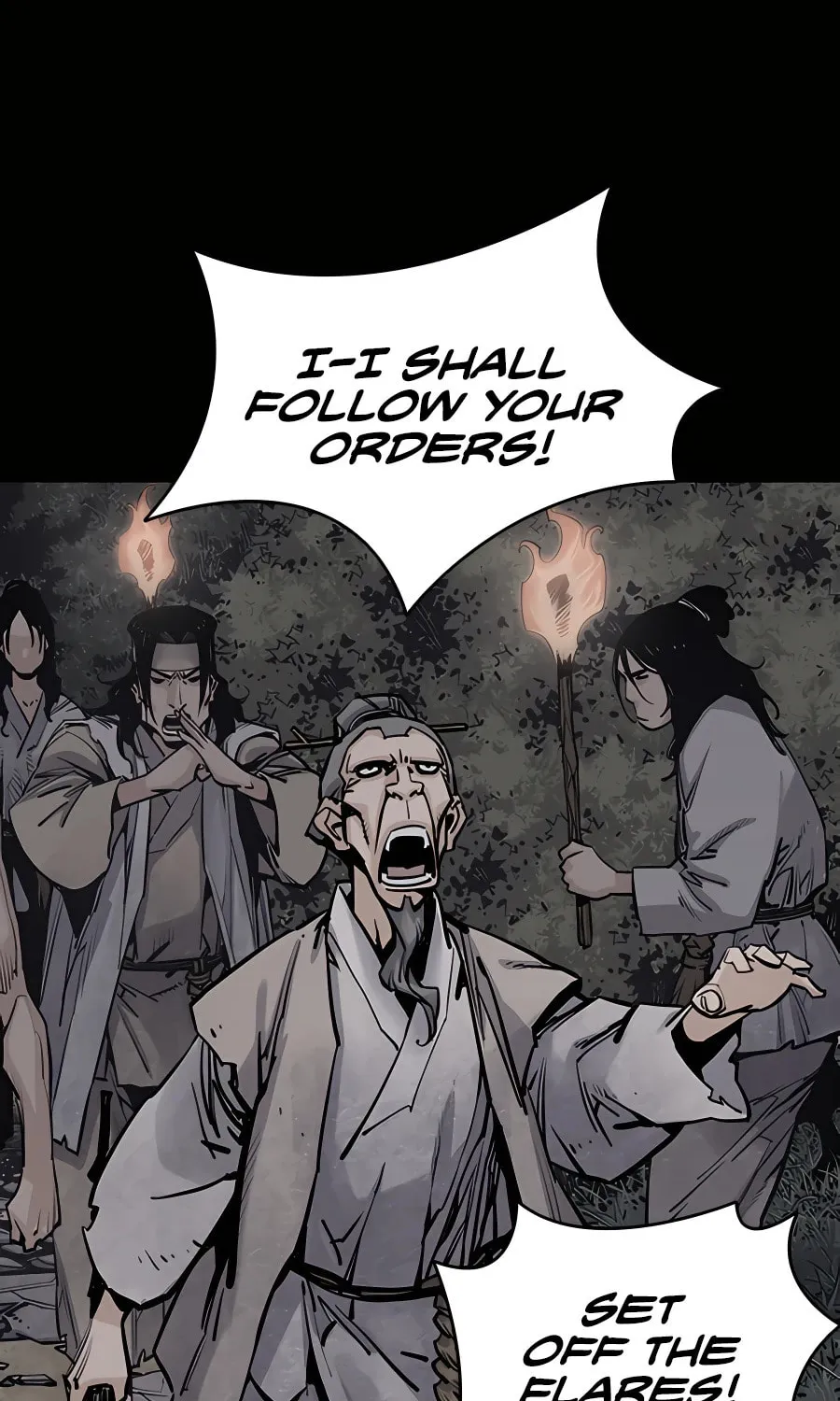 Shashin Chapter 12 page 16 - 