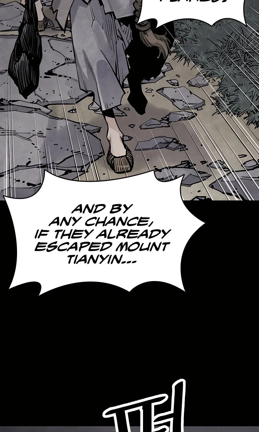 Shashin Chapter 12 page 17 - 