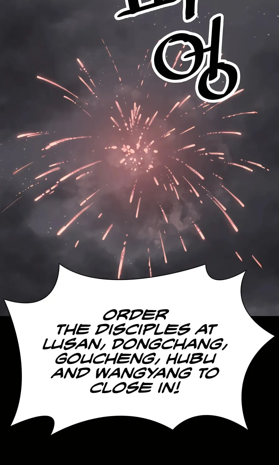 Shashin Chapter 12 page 18 - 